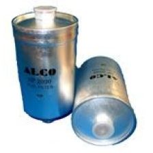 Fuel Filter ALCO FILTER SP-2020