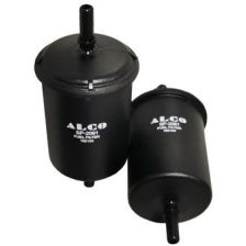 Fuel Filter ALCO FILTER SP-2061