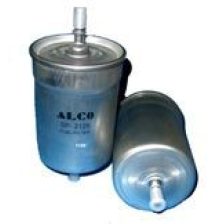 Fuel Filter ALCO FILTER SP-2120