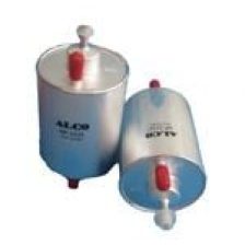 Fuel Filter ALCO FILTER SP-2121