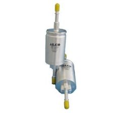 Fuel Filter ALCO FILTER SP-2143