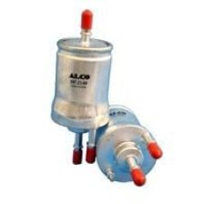 Fuel Filter ALCO FILTER SP-2149