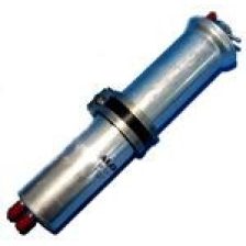Fuel Filter ALCO FILTER SP-2153