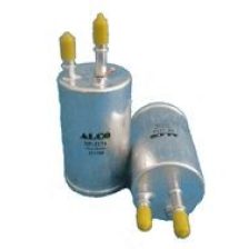 Fuel Filter ALCO FILTER SP-2174