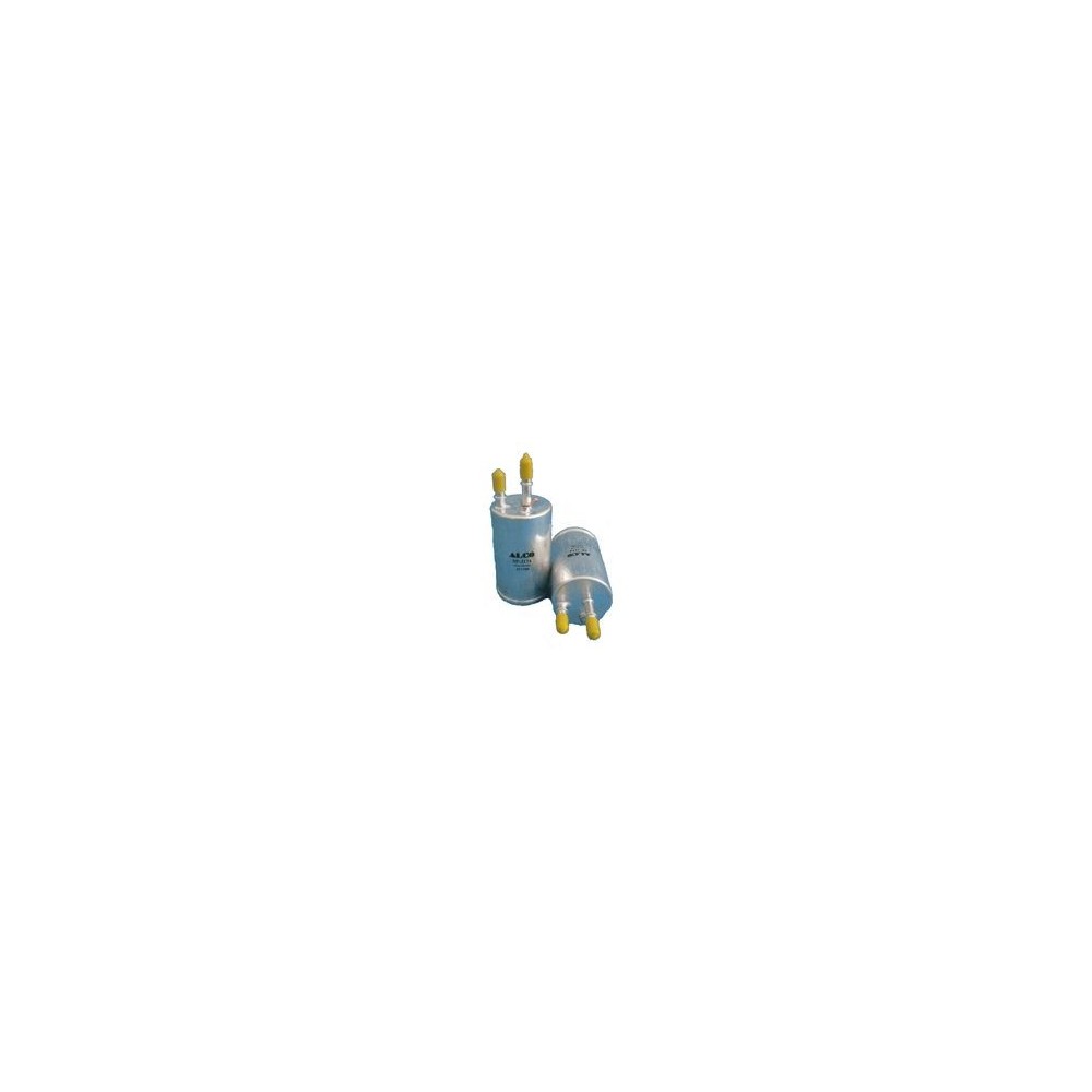 Fuel Filter ALCO FILTER SP-2174