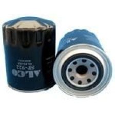 Oil Filter ALCO FILTER SP-922