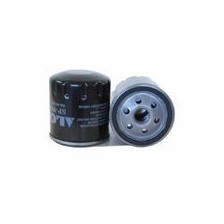 Oil Filter ALCO FILTER SP-935