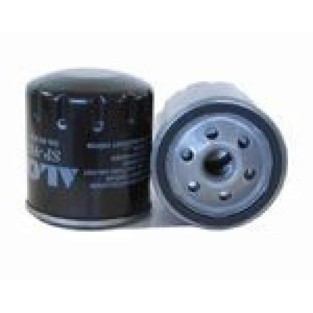 Oil Filter ALCO FILTER SP-935