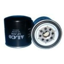 Oil Filter ALCO FILTER SP-938