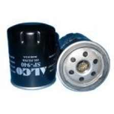 Oil Filter ALCO FILTER SP-940