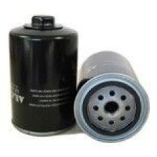 Oil Filter ALCO FILTER SP-980