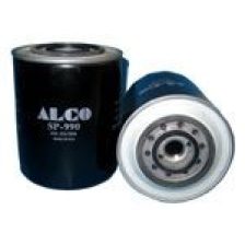 Oil Filter ALCO FILTER SP-990