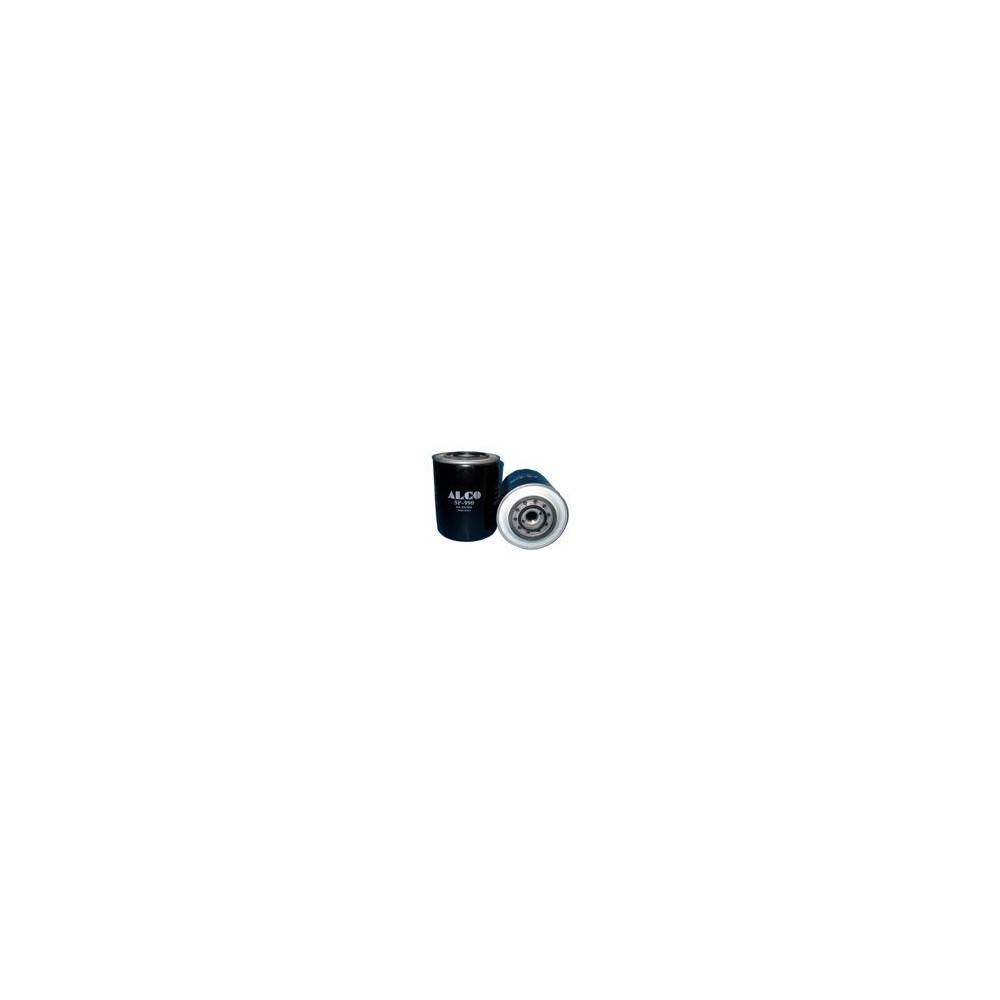 Oil Filter ALCO FILTER SP-990