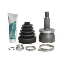 Joint Kit