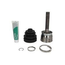 Joint Kit