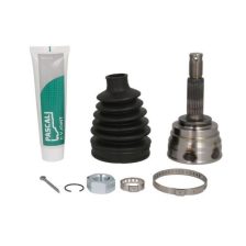 Joint Kit