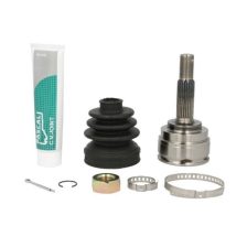 Joint Kit