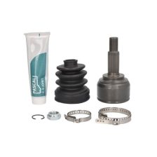 Joint Kit