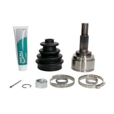 Joint Kit