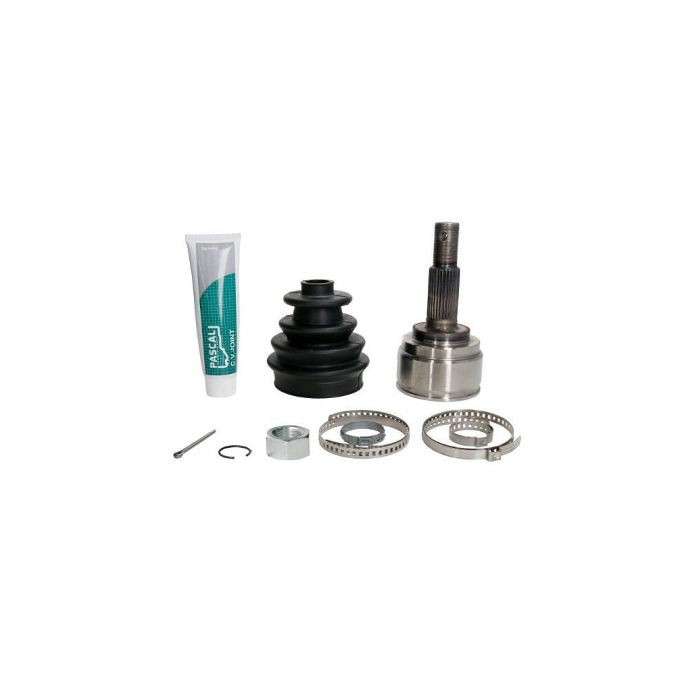 Joint Kit