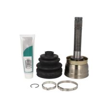 Joint Kit