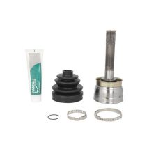 Joint Kit