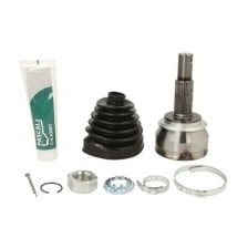 Joint Kit