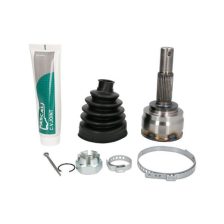 Joint Kit