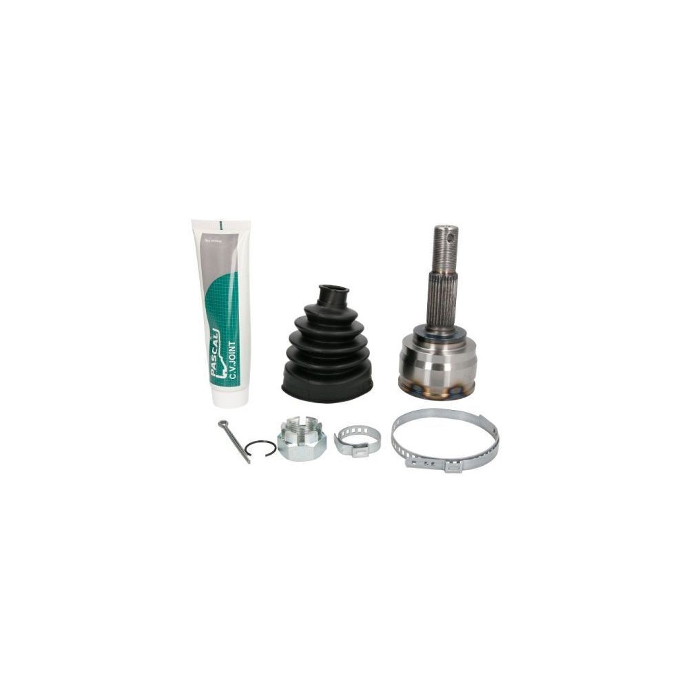Joint Kit