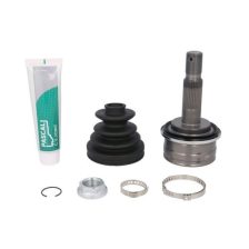 Joint Kit