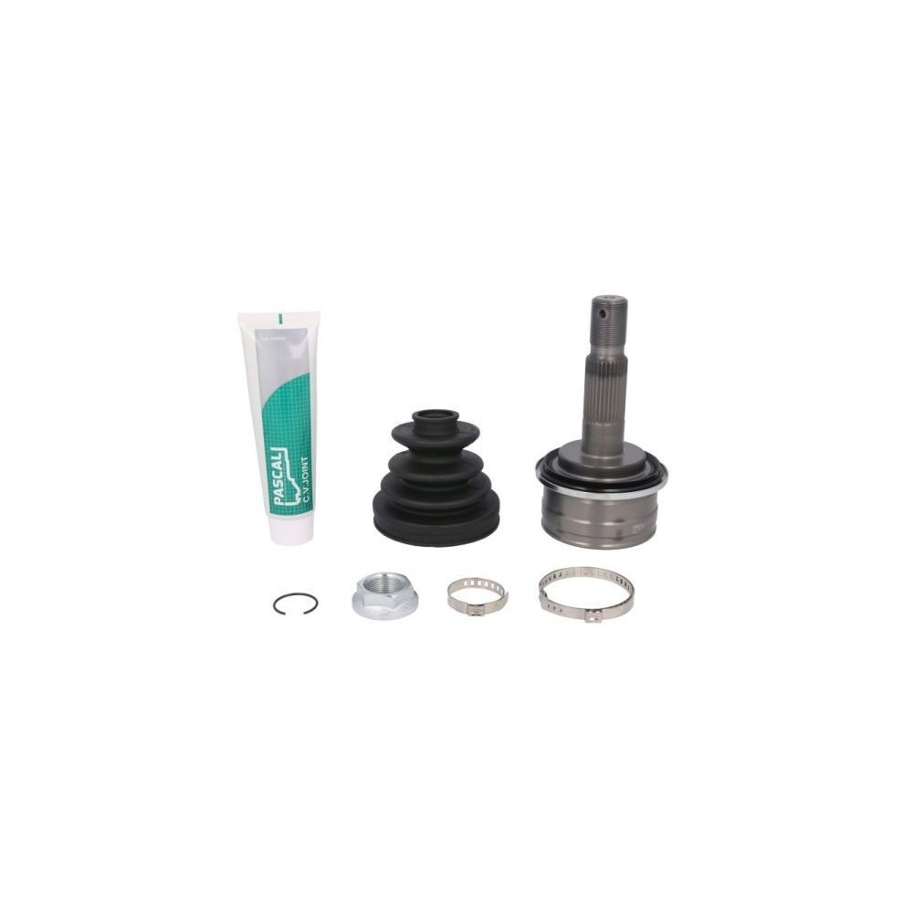 Joint Kit