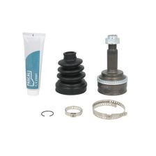 Joint Kit