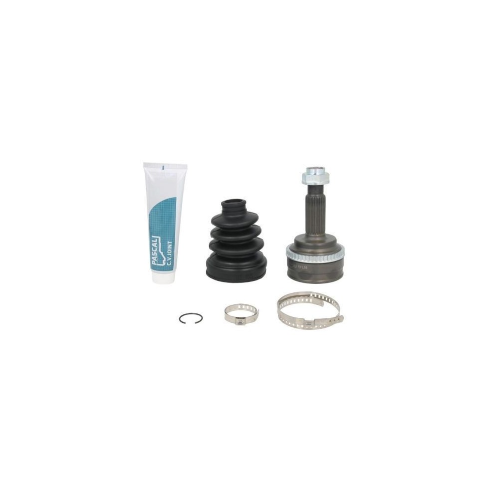 Joint Kit