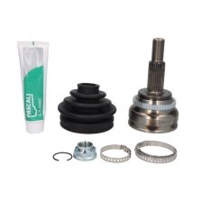 Joint Kit