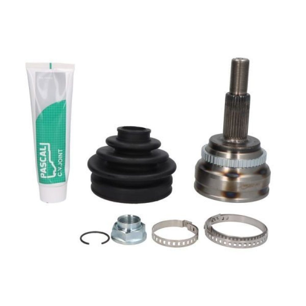 Joint Kit