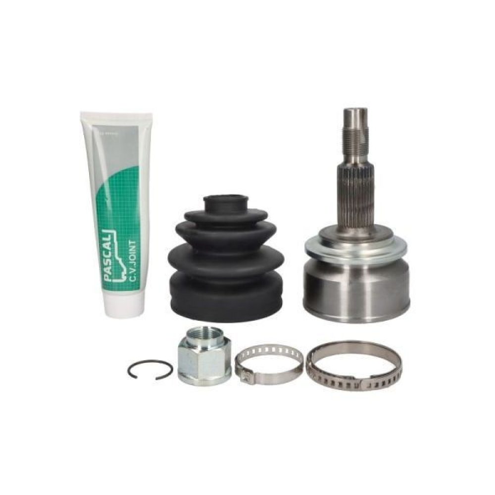 Joint Kit