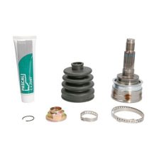 Joint Kit