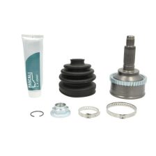 Joint Kit