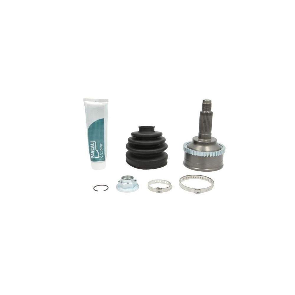 Joint Kit