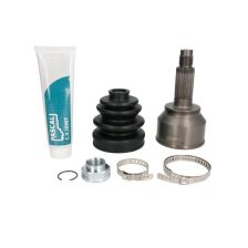 Joint Kit