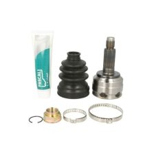 Joint Kit