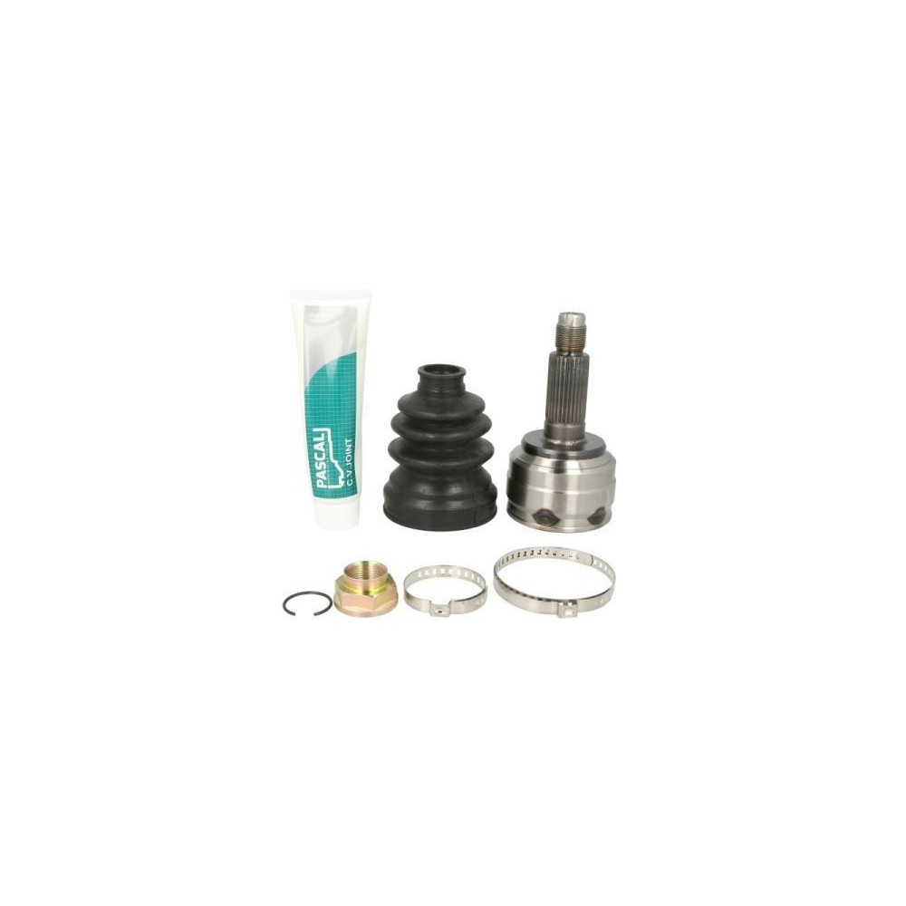 Joint Kit