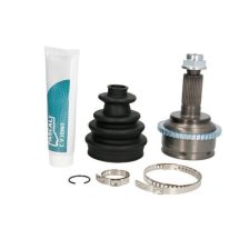 Joint Kit