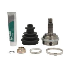 Joint Kit