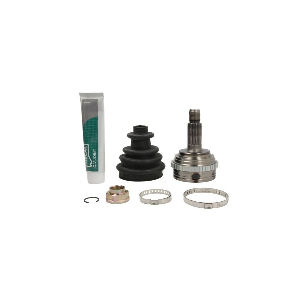 Joint Kit