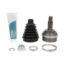 Joint Kit