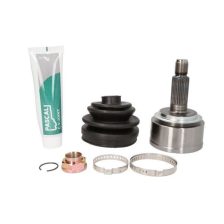 Joint Kit