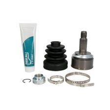 Joint Kit