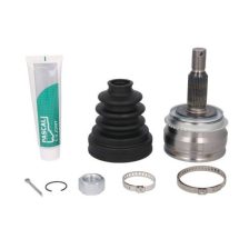 Joint Kit
