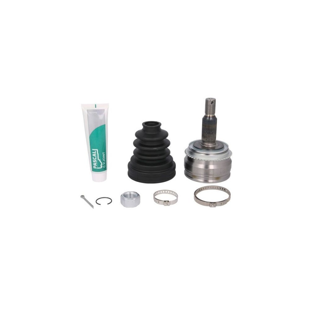 Joint Kit
